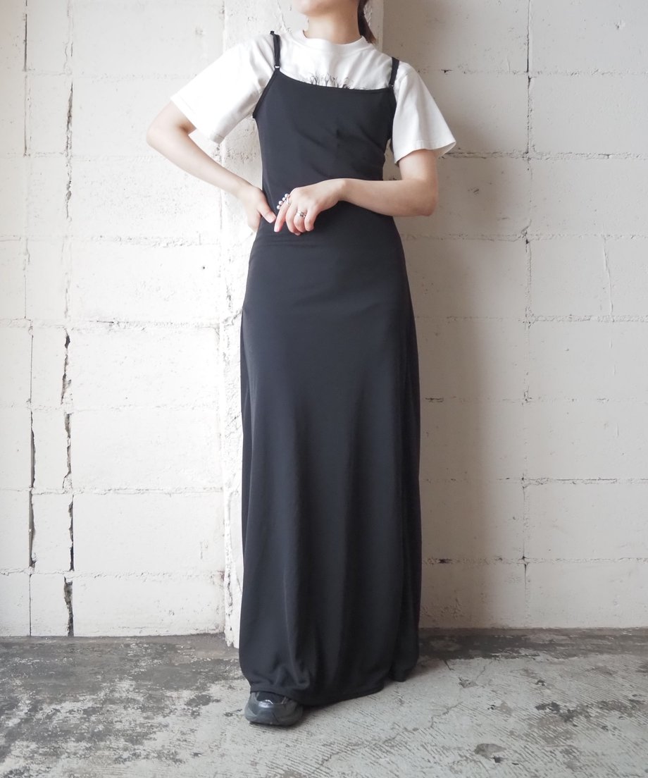 6628a122e5f04105edea829d
