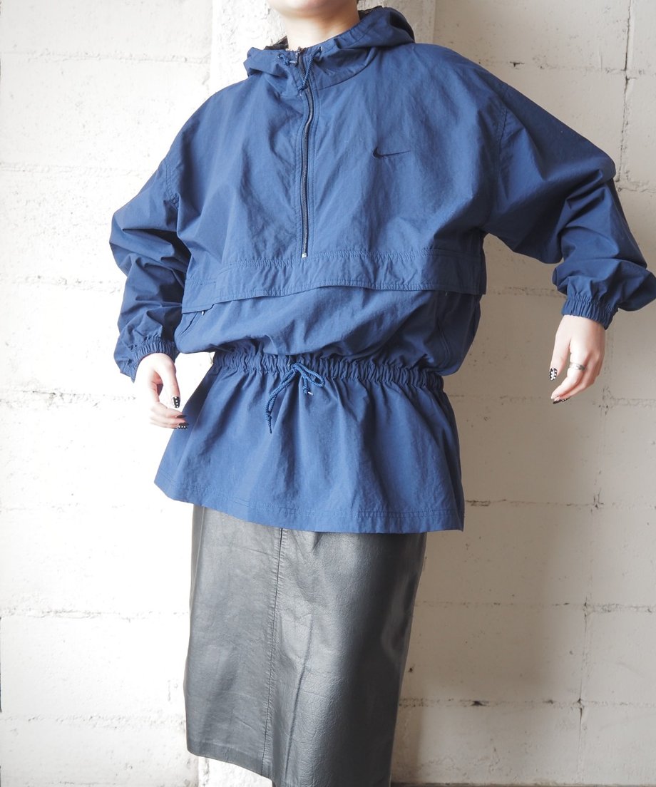698ab0a952cef9683045d9e1