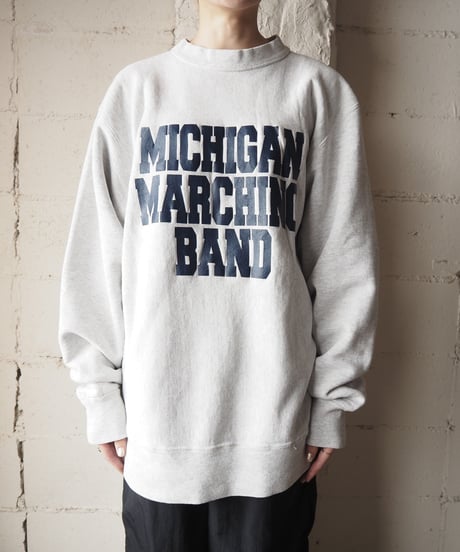 Logo Sweat  GR