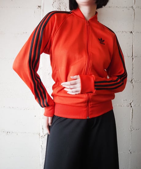adidas Track Jacket RE NV