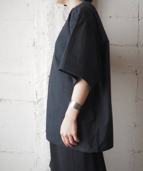Farmers Shirt BK