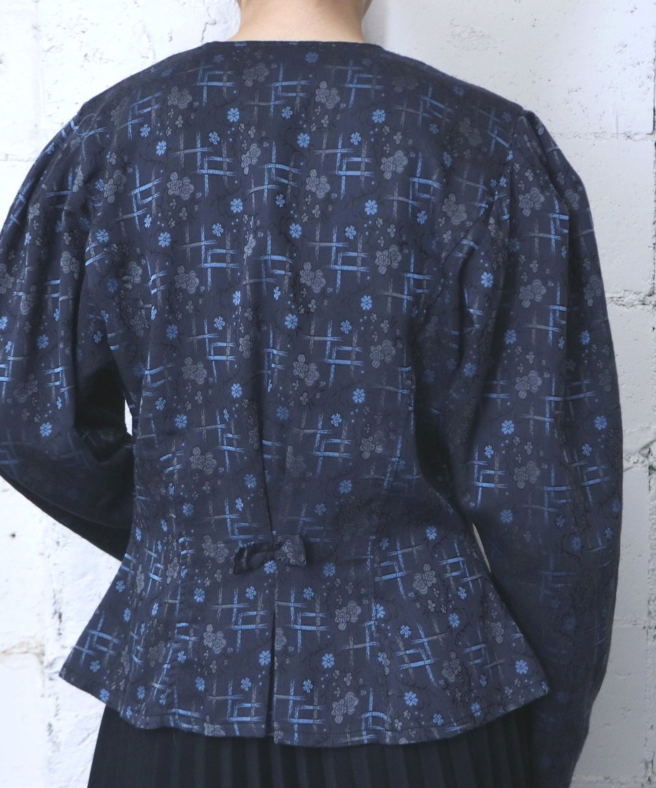 5f48a89b7df281791e98d49f