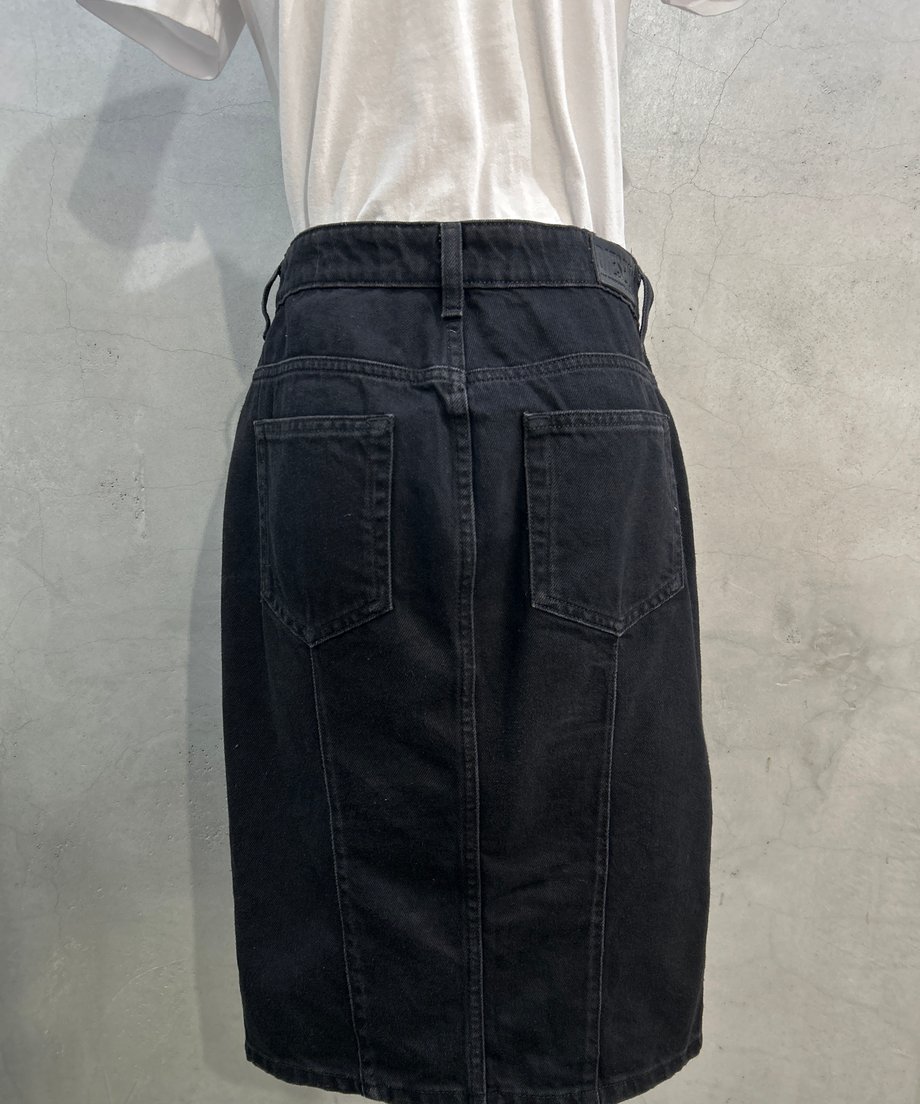 67dcfb5631cf640071f9d334