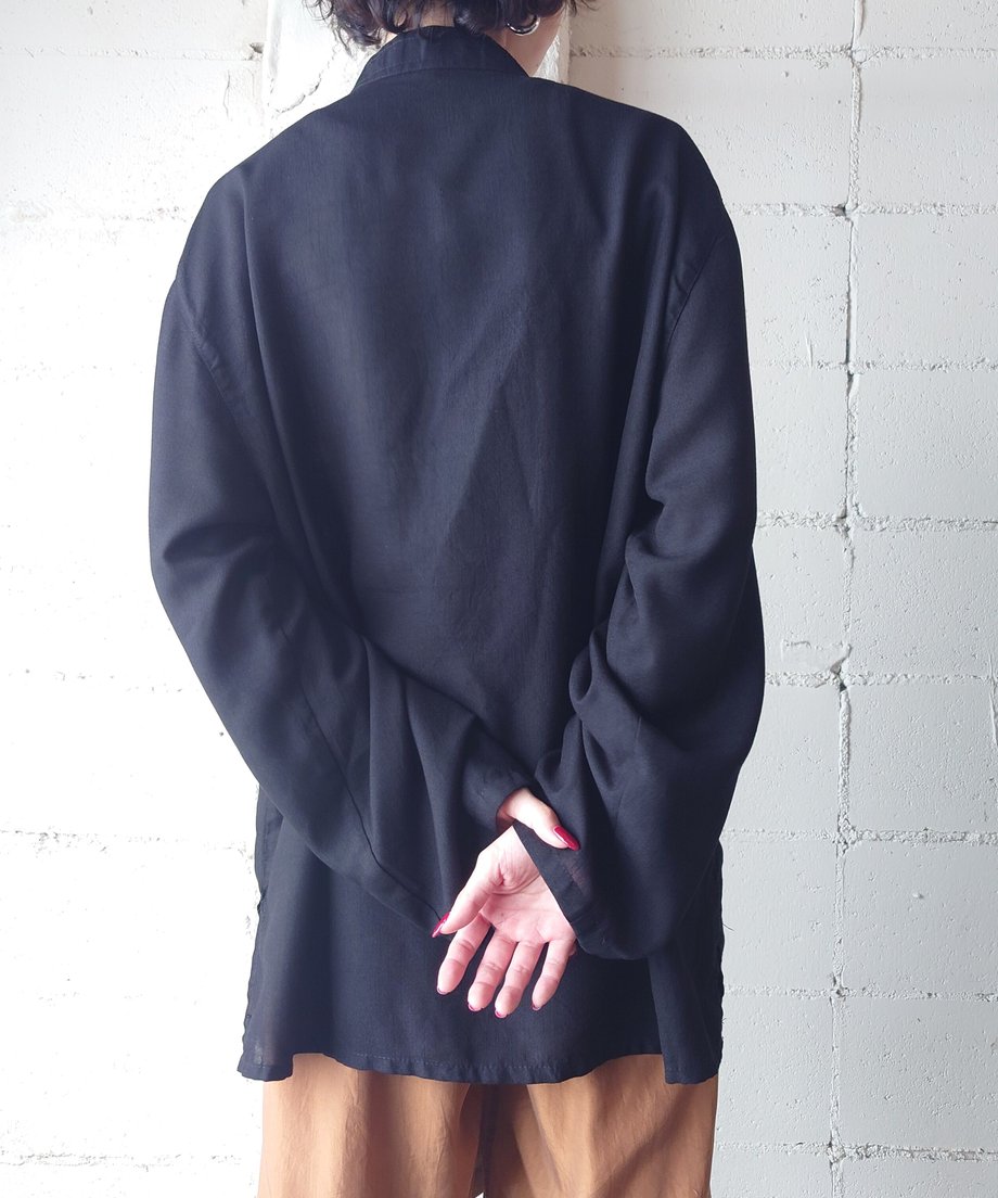 6482a1475a1afd002bfa922a