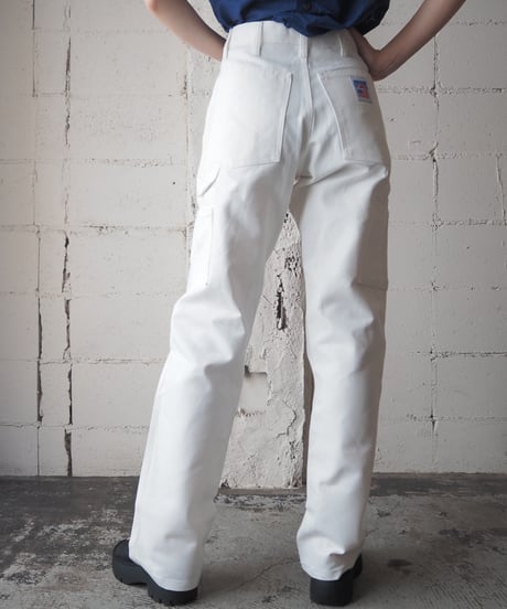 Painter Pants WH