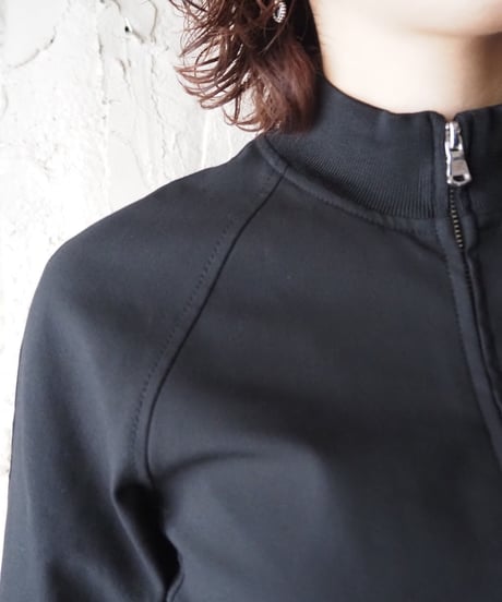3.1 Phillip Lim Gather Waist Jacket BK