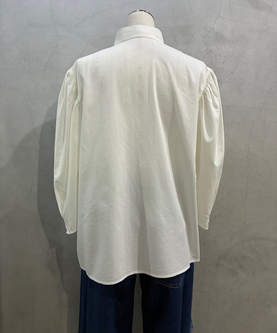 69dd936a23e190006b0354b2