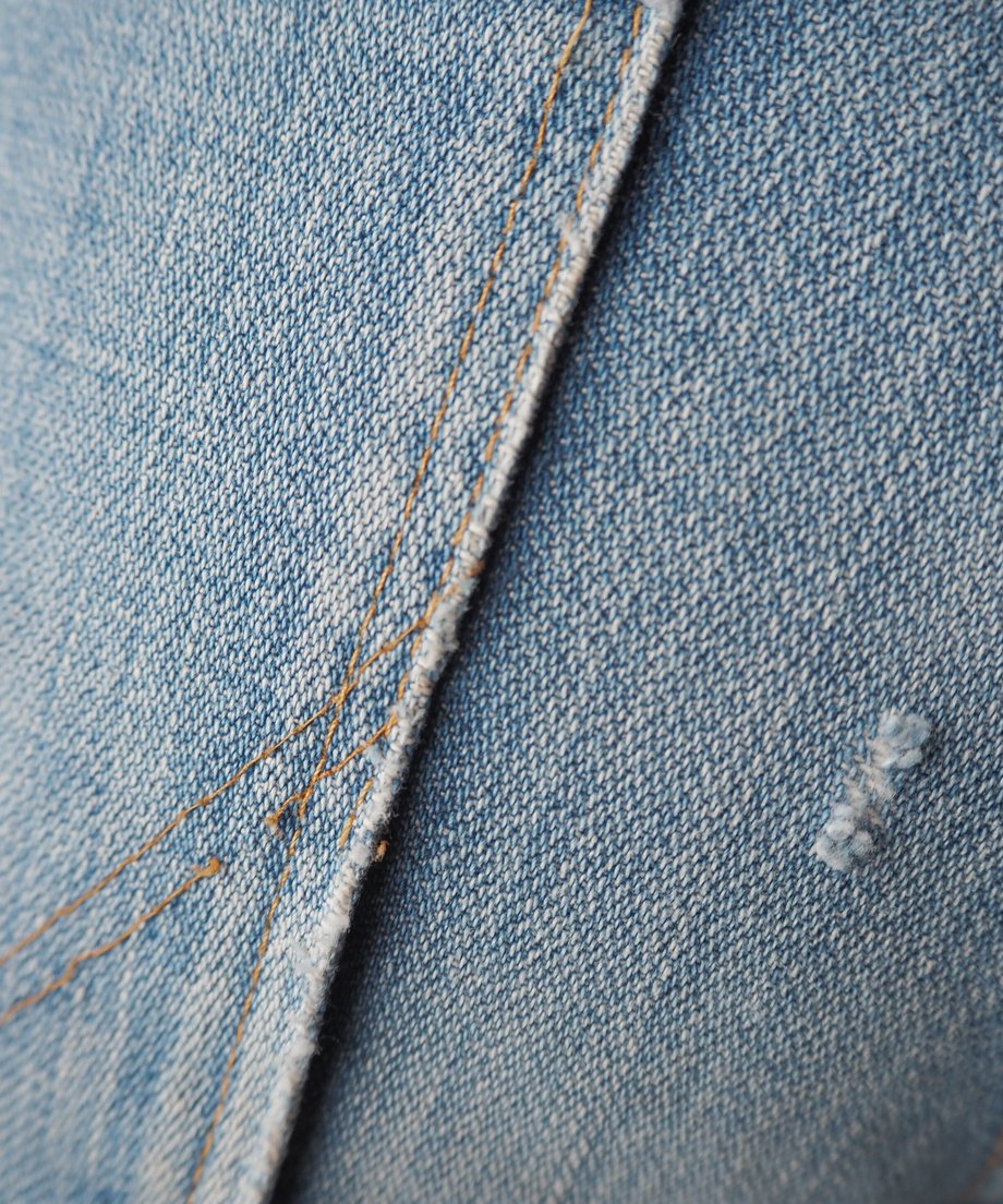 6438d039e21785002b827b7e