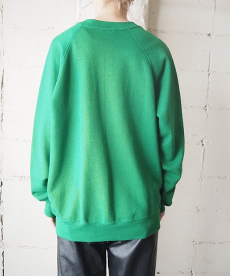 MICHIGAN STATE Print Sweat GN