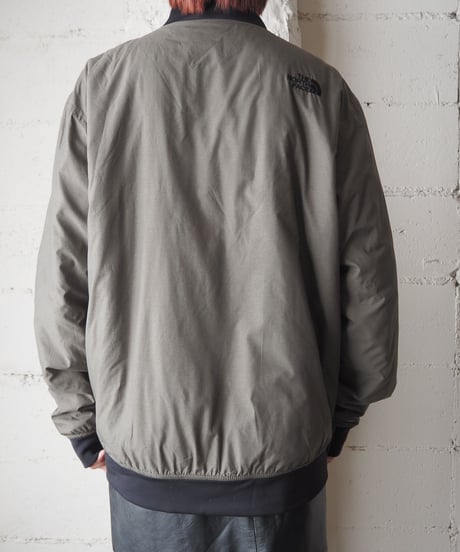 THE NORTH FACE Blouson KABK