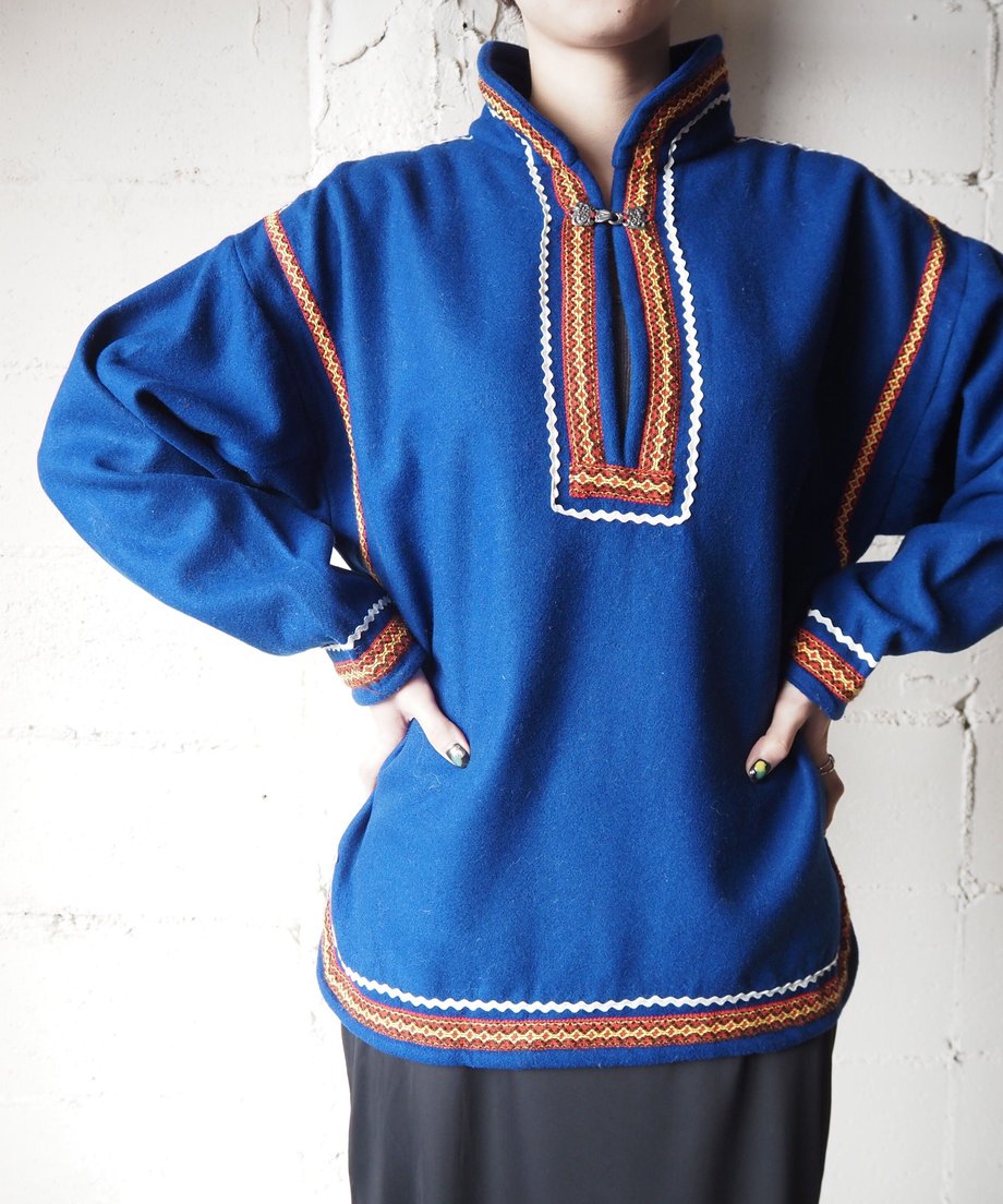 63a94c393463e74280b0b5c8