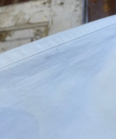 Trench Design Short Shirt IV