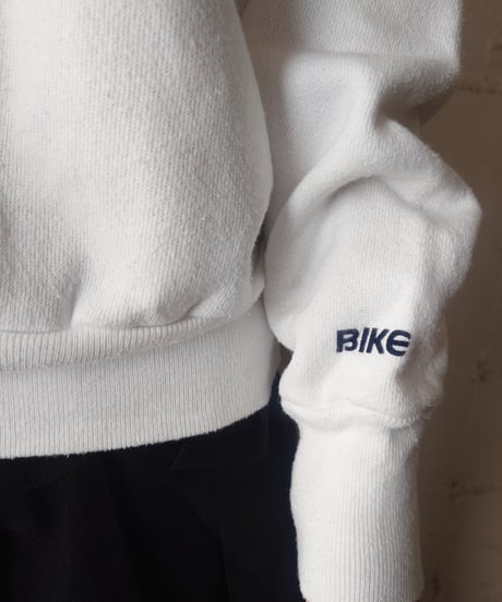 Ford Print Sweat WHBL