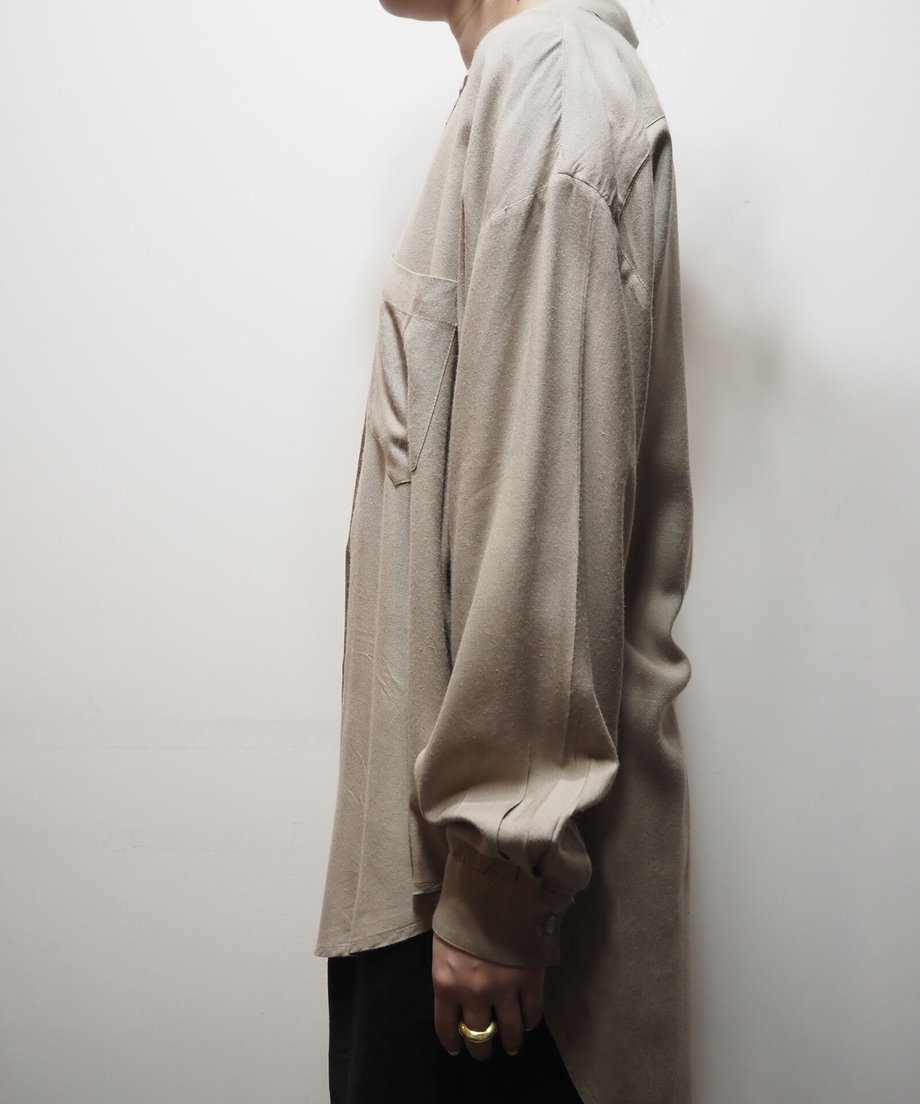 627250a7404e913ead2c53e9