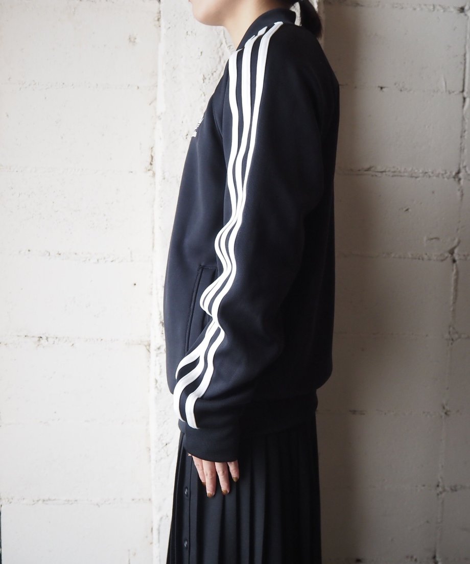 6327ef38fd12d11b52ab0c6b