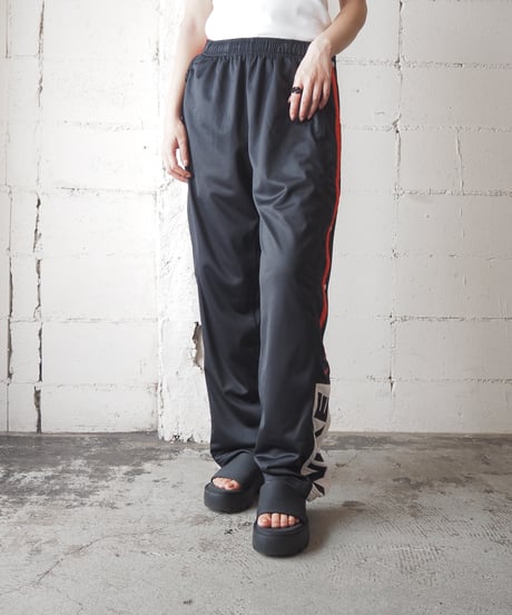 NIKE SidewSnap Track Pants BKREWH