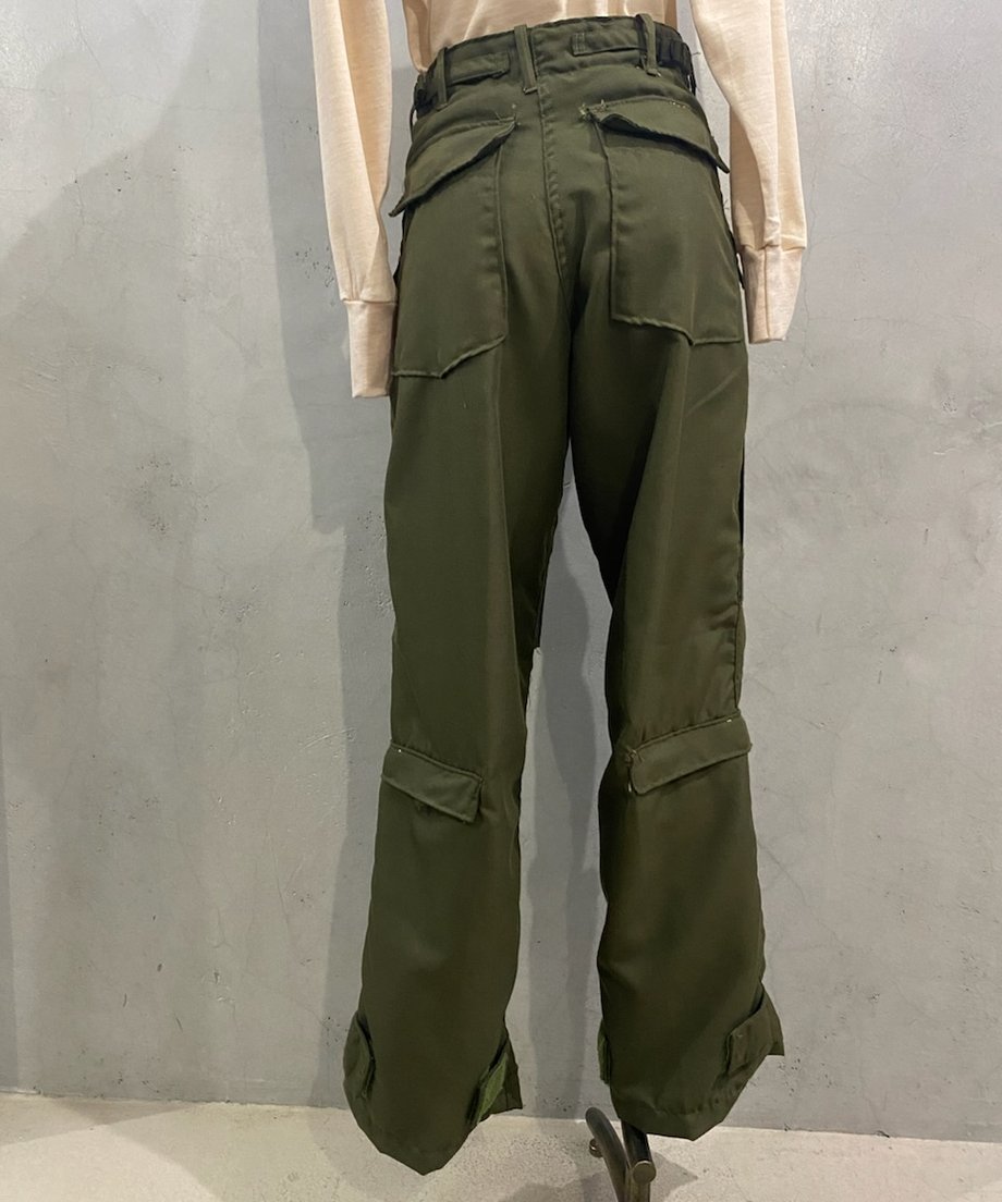 67c69a419cdd8500dc0305da
