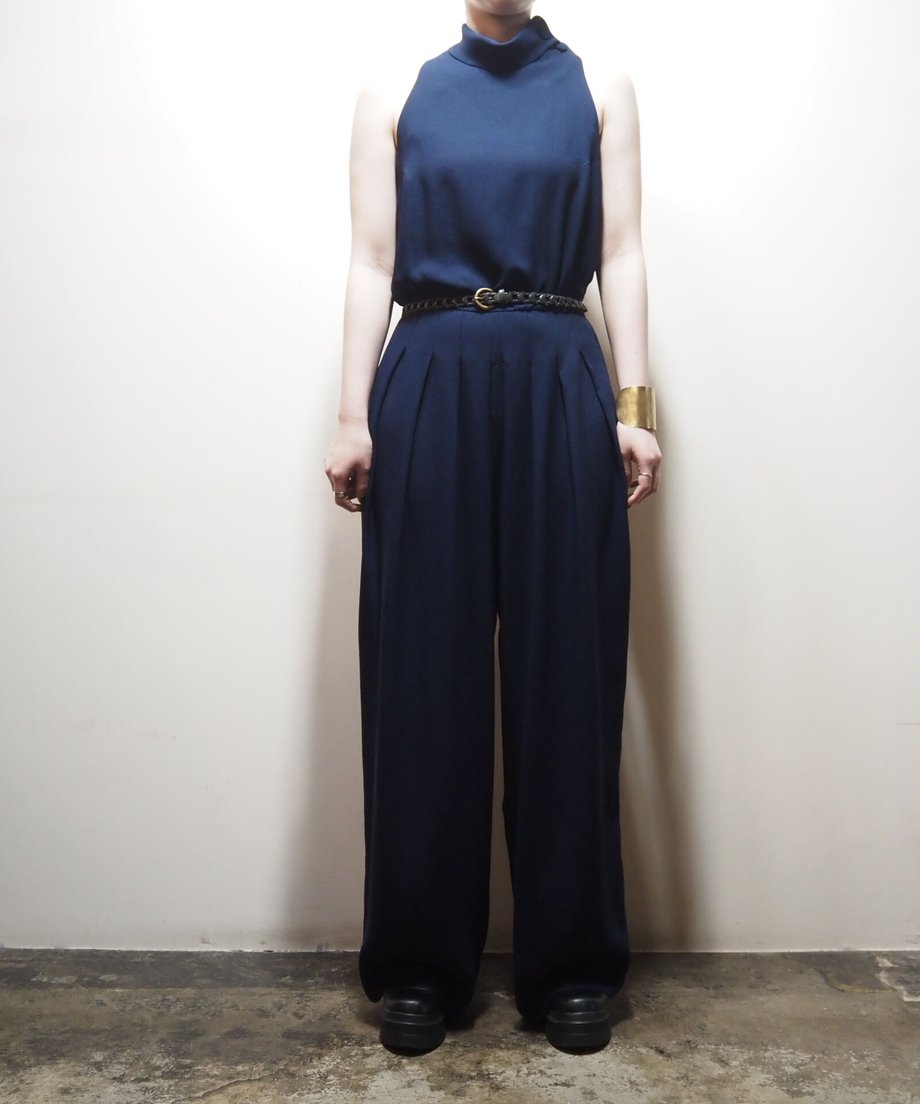 627db3eb2772b9319865047e