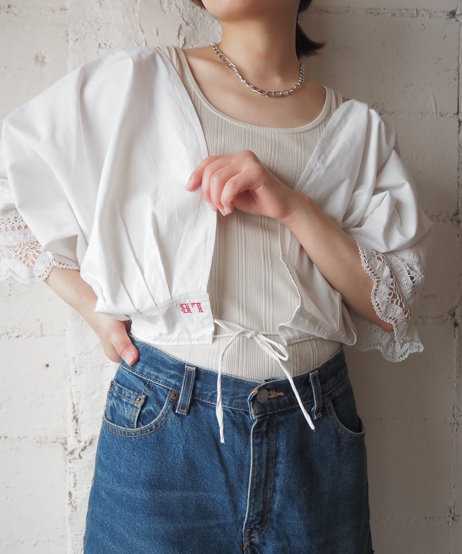 66136b609cdd8500301535ac