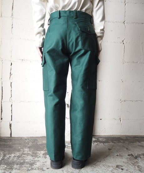 Cargo Pants GN