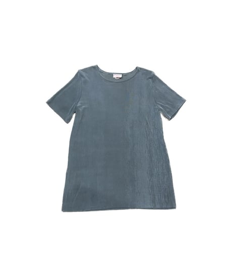 1980's - 90's Spandex Mix S/S Tee LBL