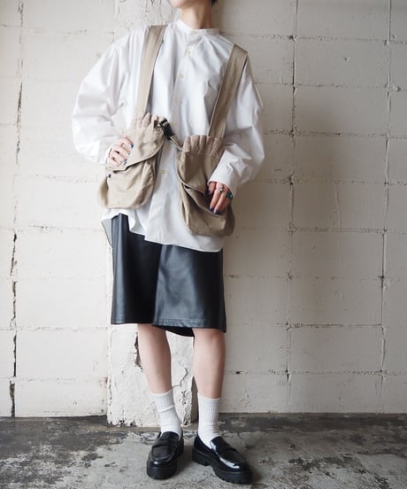 Hunting Vest BE