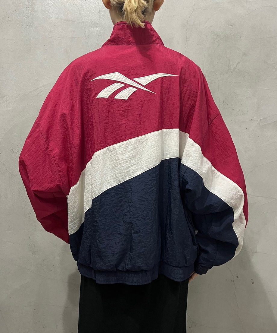 661f93498116d5023bfecf9d
