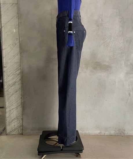 Ⅼevi's ENGINEERED Ⅽorduroy Pants NV