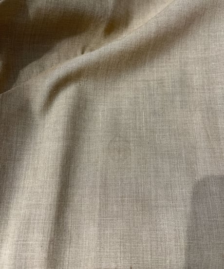 1970's Hilton Bowring Shirts YEBK