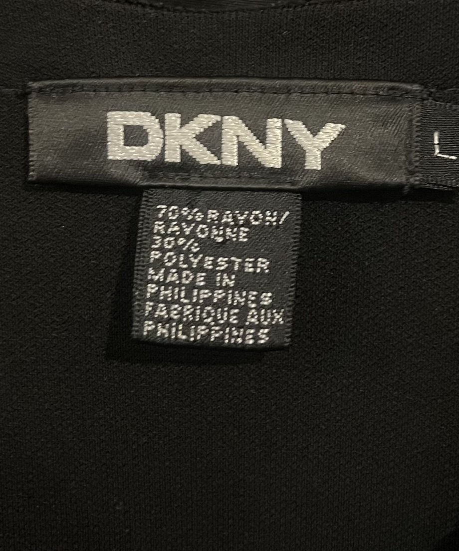 651d4136720e98002a04604f