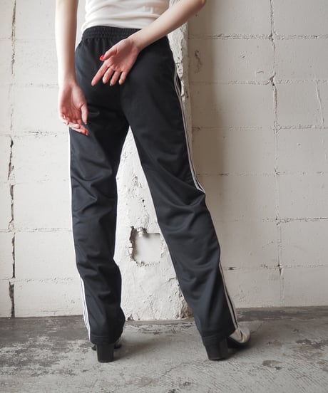 adidas Track Pants BKWH