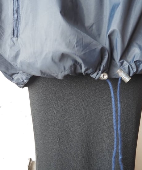 adidas Tricolor Color Anorak Jacket LBLNVRE