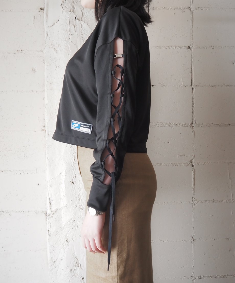 6a0be3b55b90ec98955c4896