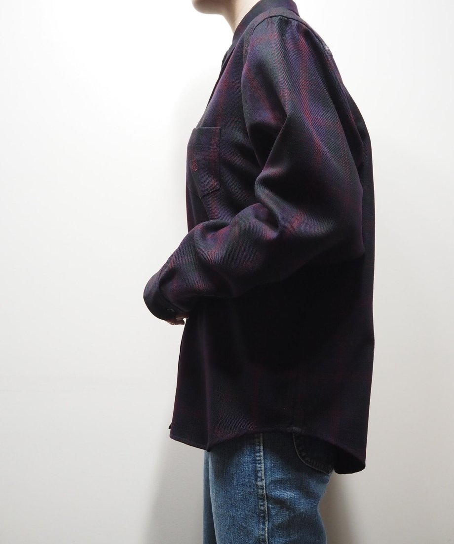 6205fd77bc44dc0c4c3edd07