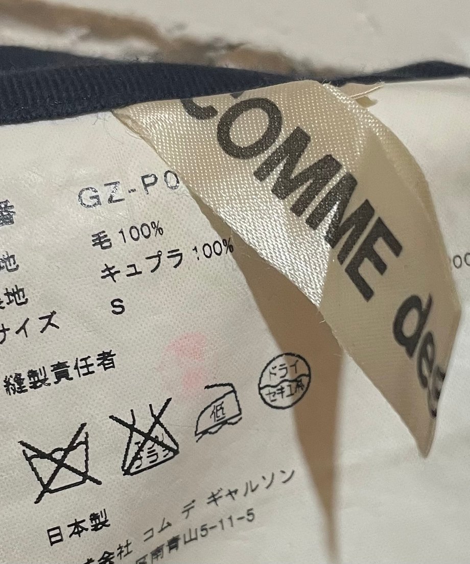 65e15ab7a1be0e05565d14e2