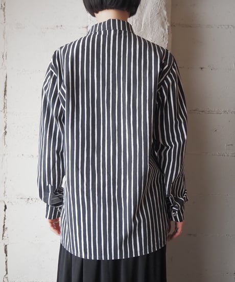 marimekko JOKAPOIKA Shirt BKWH