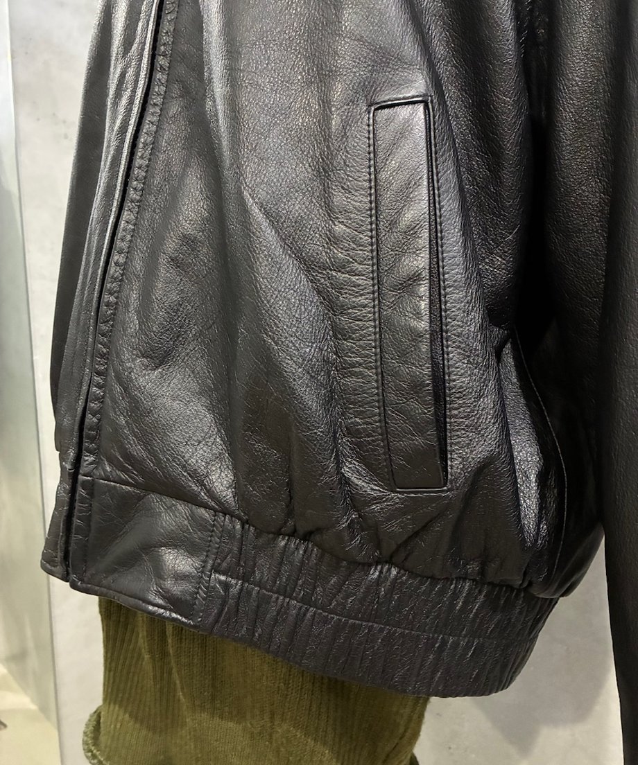 692d3629dbcf253e9247a123