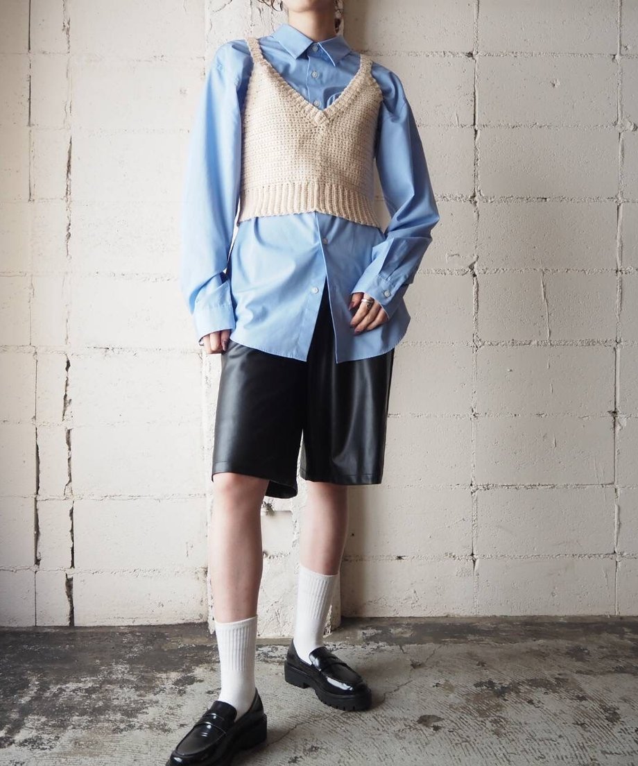 64e2fede4b7d39003264c20c