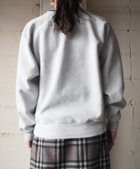 Champion M Logo Sweat GR