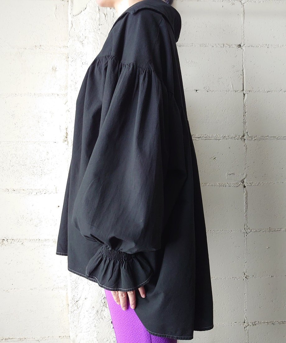 6412ea90aed89f0029cdb6db
