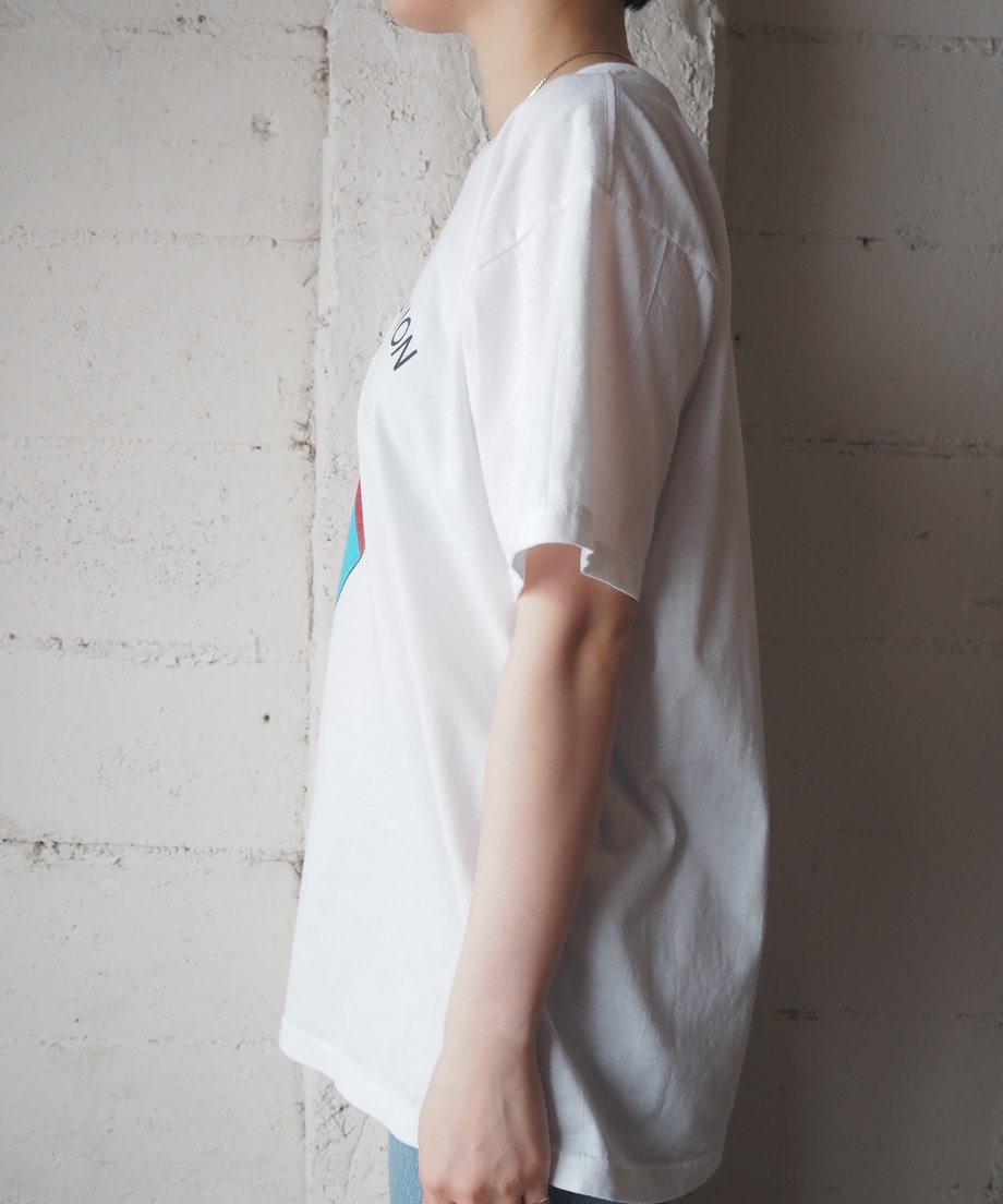 6a3615b631cf645a09b744b7