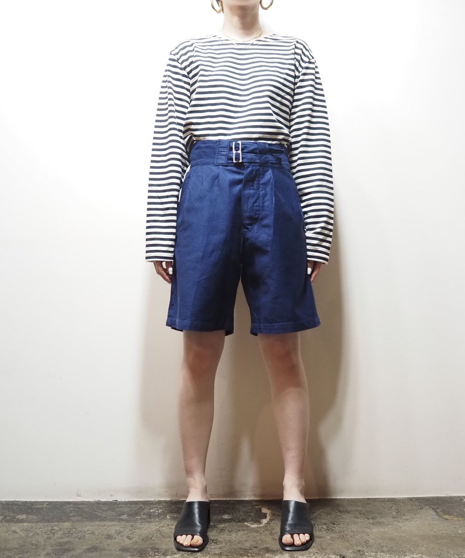 6083f26dda019c53c3e6d508