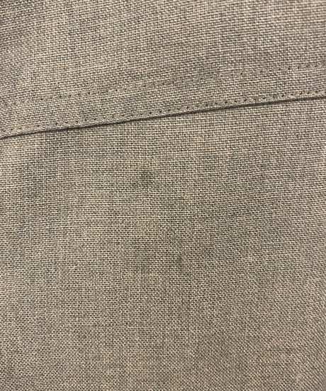 Shirt Easy Pants Setup LGN