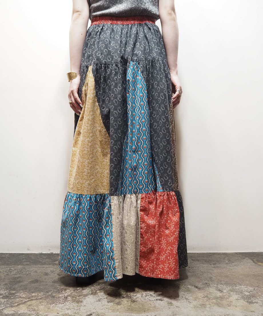 6253eaed7289541b9a55d548