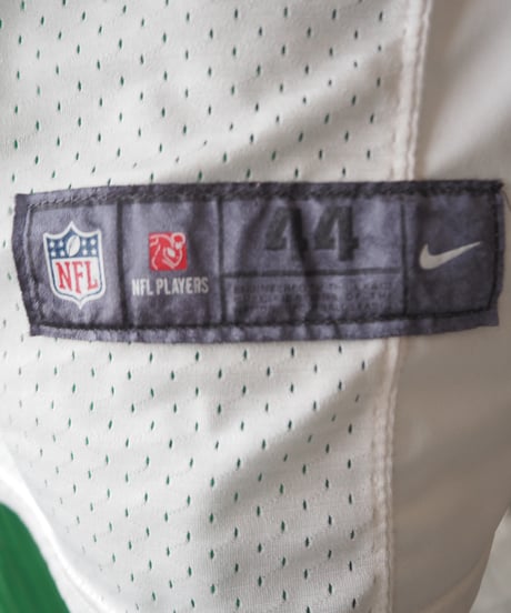 NFL Big Game Shirt 22 WHGN