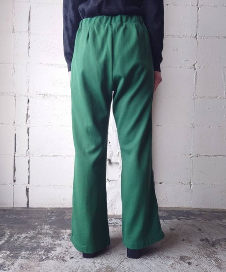 Line Track Pants GNWH