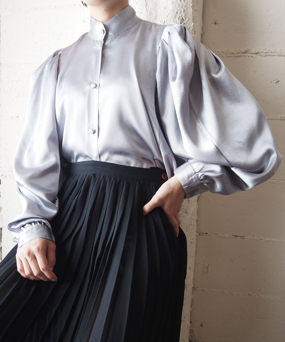 62e24d235ff4237d6125bd08