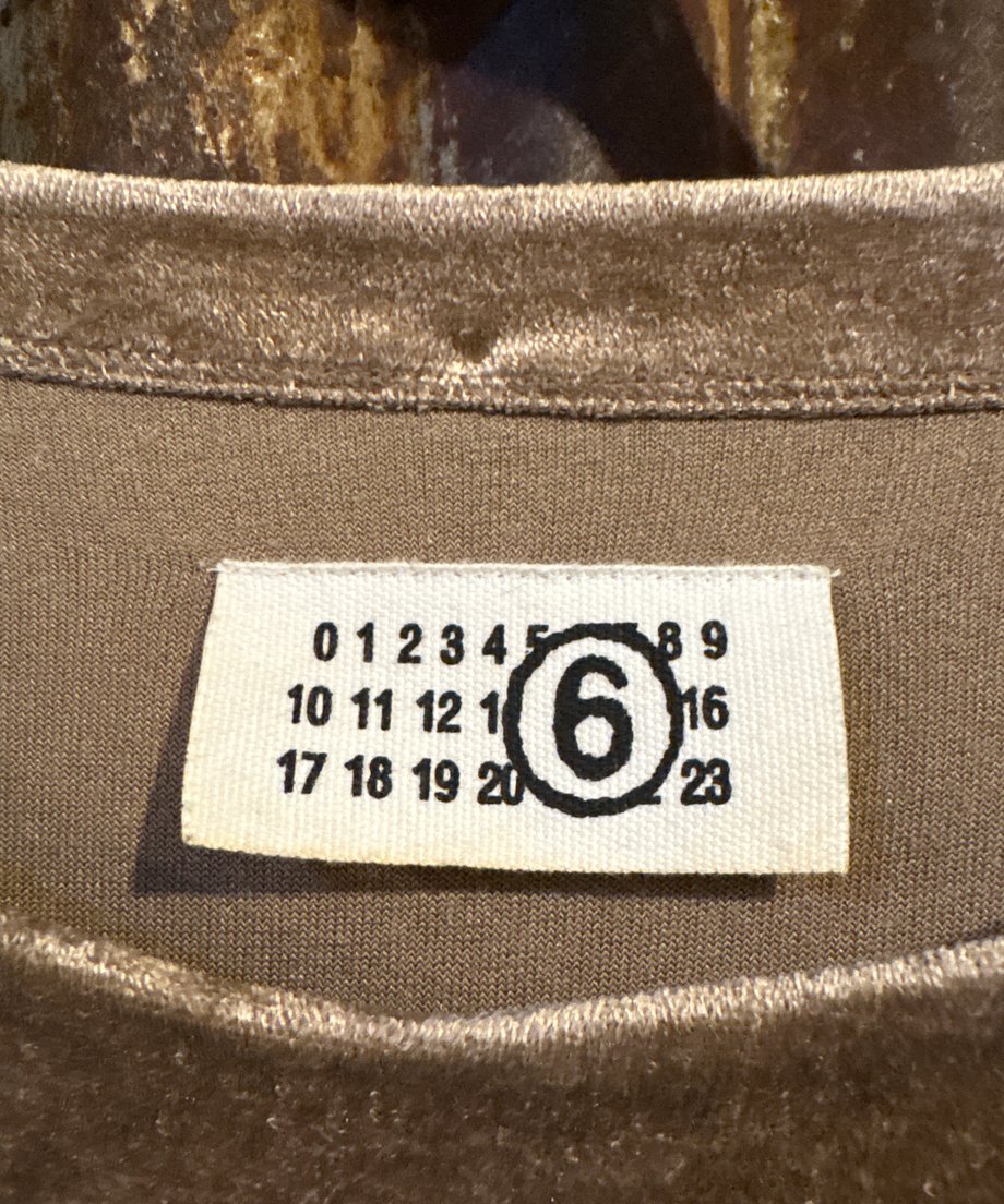 692284422cd2e126115bb48a