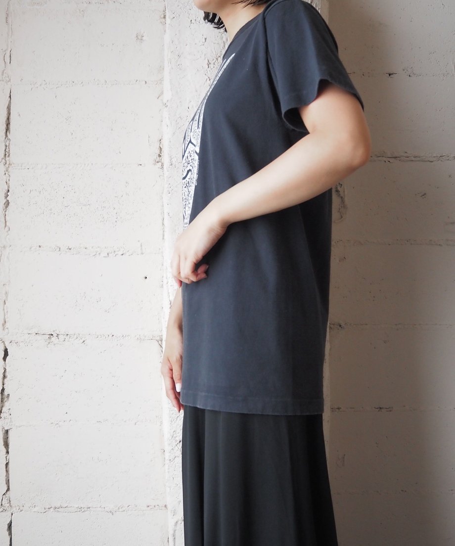6476dce5dbcf25002a146a77