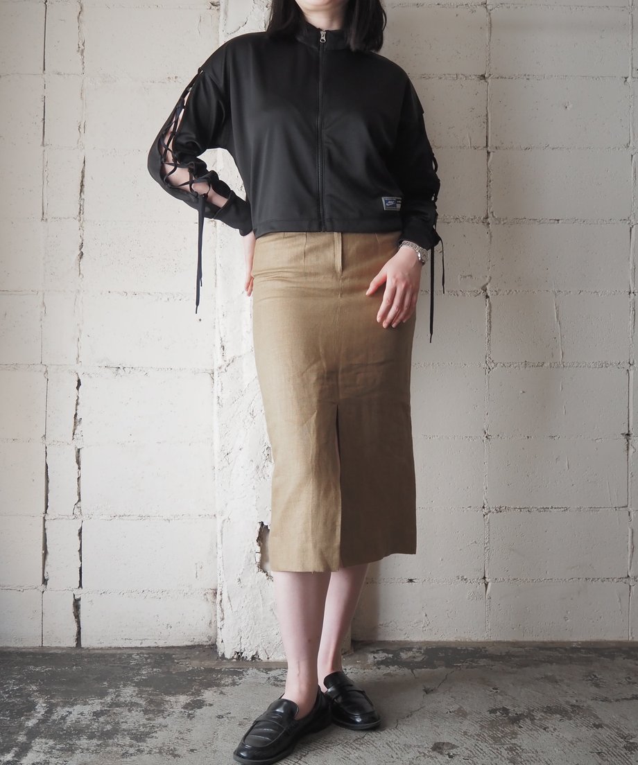 6a0be3b55b90ec98955c4896